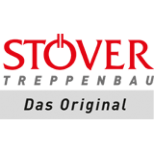 (c) Stoever-treppenbau.de